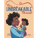 The Unbreakable Thread