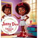 Jazzy Dee and Her Fabulous Style