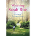 Watching Sarah Rise: A Journey of Thriving with Autism
