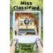 Miss Classified
