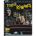 Wally Wood Torrid Romance