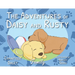 The Adventures of Daisy and Rusty