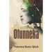 Ofunneka