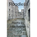 Roadless