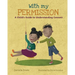 With My Permission: A Child's Guide to Understanding Consent