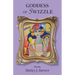 Goddess of Swizzle