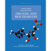 Guided Inquiry Explorations into Organic and Biochemistry