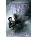 Spirit's End