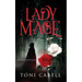 Lady Mage