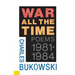War All the Time