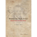 Whither the Black Press?: Glorious Past, Uncertain Future