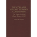 The Collapse of East German Communism: The Year the Wall Came Down, 1989