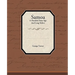 Samoa a Hundred Years Ago and Long Before