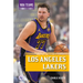 Los Angeles Lakers