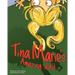 Tina Marie's Amazing World