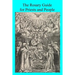 The Rosary Guide for Priests and People