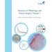 Advances in Phlebology and Venous Surgery Volume 1