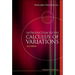 Intro to Calcul Varia (2nd Ed)