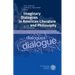 Imaginary Dialogues in American Literature and Philosophy: Beyond the Mainstream