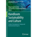 Handloom Sustainability and Culture: Product Development, Design and Environmental Aspects