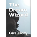 The Dream Wizard