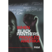 When Black Panthers Prowled Amerika