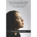 Do you know your good dreams are real messages from God?: A Muslim message, from the heart, to my Non-Muslim friend