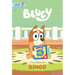 Bingo: A Bluey Storybook