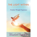 The Light Within: Freedom Through Forgiveness