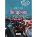 How to Help Refugees