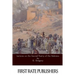 Lectures on the Sacred Poetry of the Hebrews