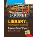 Nta-Ugc-Net: Library & Information Science Previous Years Papers (Solved)