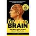 The Divided Brain