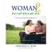 Woman2woman