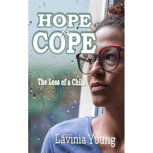 The Loss of a Child