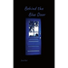 Behind the Blue Door