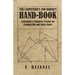 The Carpenter's and Joiner's Hand-Book - Containing a Complete Treatise on Framing Hip and Valley Roofs