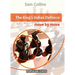 King's Indian Attack: Move by Move