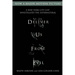 Deliver Us from Evil: A New York City Cop Investigates the Supernatural