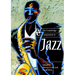 The Cambridge Companion to Jazz