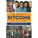 The Greatest Sitcoms of All Time