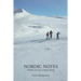 Nordic Notes: Articles on cross-country skiing