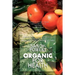 Organic for Health