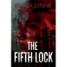 The Fifth Lock