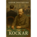 Kockar