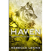 Haven