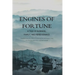 Engines of Fortune