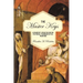 The Master Keys: A Painter's Treatise on the Pictorial Technique of Oil Painting