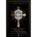 The Books of Enoch Includes a narrative reconstruction of the Book of Giants based on the Dead Sea Scrolls and records of the Fallen Watchers