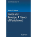 Honor and Revenge: A Theory of Punishment